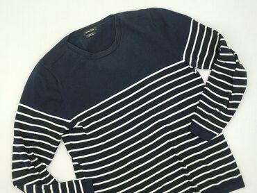 Светр, XL, Massimo Dutti, стан - Дуже гарний