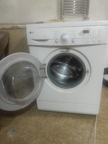 lg agf200: Tezedir hec bir prablemi yoxdu deqiq admalar narahat etsin — 4