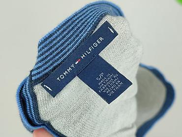 bluzy only: Tommy Hilfiger, Sweter damski, rozmiar S — 5
