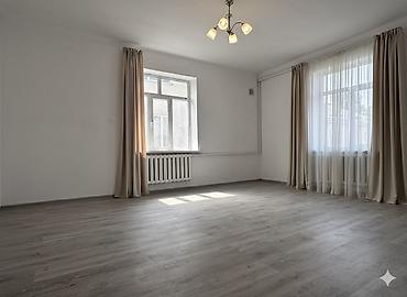 Продажа коттеджей и домов: 🏡 🚨 Срочно продается новый жилой дом в Спорт-Сити (г. Кант) — 7