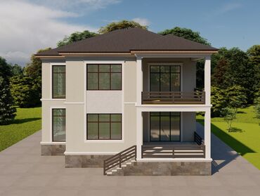 Torpaq sahələrinin satışı: Tikinti, Kupça (Çıxarış) — 7