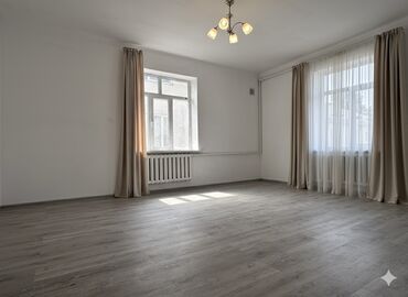 Долгосрочная аренда квартир: 6 комнат и более, Собственник, С мебелью полностью — 8