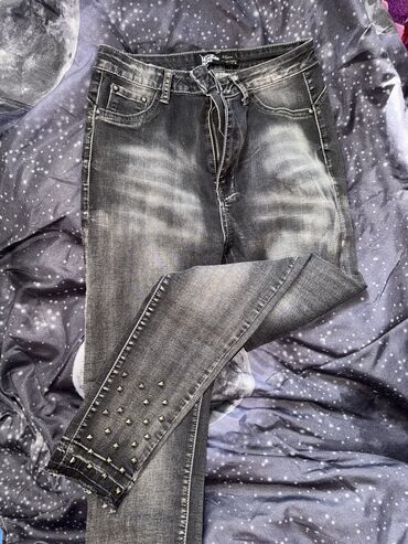 Другая женская одежда: Все что на фото продаю, цены можете сами предложить. Если заберете — 10