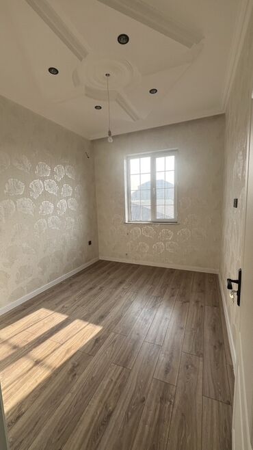 Həyət evləri və villaların satışı: MASAZIRın ən hündür yerində münasib qiymətə 2 mərtəbə 5 otaq həyət evi -da lalafo.az — 17 Həyət evləri və villaların satışı: MASAZIRın ən hündür yerində münasib qiymətə 2 mərtəbə 5 otaq həyət evi — 17