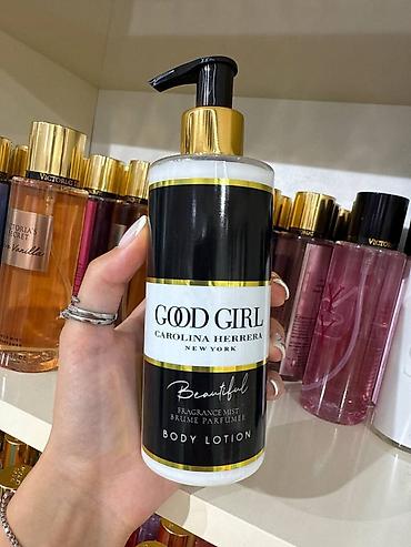 Nega kože: Losioni i kreme za ruke i telo — 8