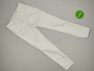 jeans levis: Denim, Jeansy damskie, rozmiar S — 2