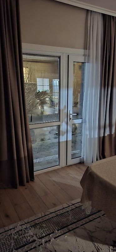 Продажа коттеджей и домов: Продается дом в селе Кок-Жар. Хан тенгри. Чистый воздух хотя до — 11