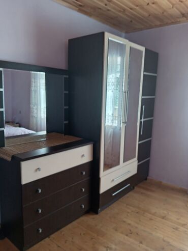 Günlük kirayə evlər: 90 kv. m, 3 otaqlı, İnternet, İşıq, Su -da lalafo.az — 5 Günlük kirayə evlər: 90 kv. m, 3 otaqlı, İnternet, İşıq, Su — 5