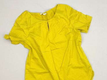 vito i bella koszulki: Tatuum, Women's blouse, size M