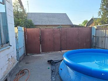 Продажа коттеджей и домов: 🏡 **ПРОДАЁТСЯ ДОМ** 📍 Район: Кирпичный, Красный Строитель 🏠 Площадь at lalafo.kg — 23 Продажа коттеджей и домов: 🏡 **ПРОДАЁТСЯ ДОМ** 📍 Район: Кирпичный, Красный Строитель 🏠 Площадь — 23