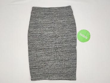 rock: Top Secret, Spódnica damska, rozmiar 2XS — 3
