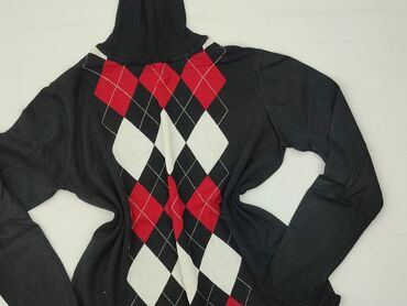 f: Women`s golf, L (EU 40)