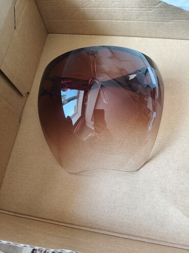 Другие смарт-часы: Смарт-браслеты/фитнес-трекеры + аксессуары Что предлагается: - — 4