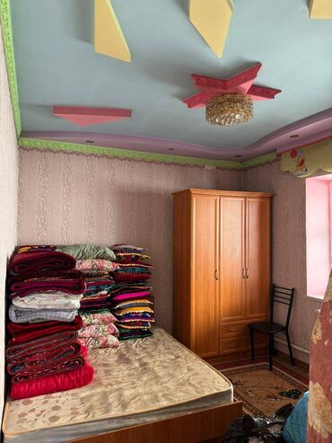 Продажа домов: Дом, 94 м², 4 комнаты, Евроремонт