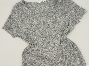 Pepco, Women`s dress, size M