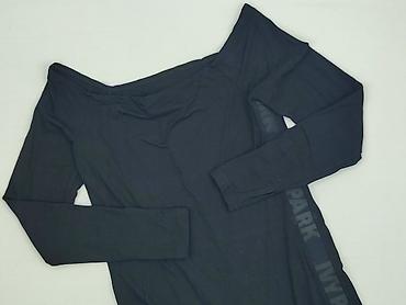iceport jacket: Ivy Park, Sukienka damska, rozmiar S — 1