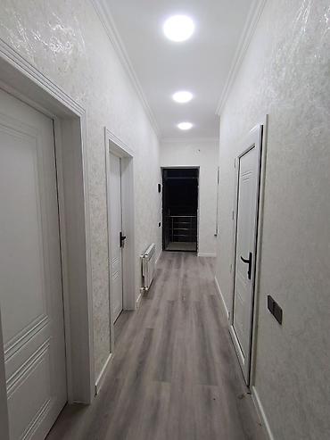 goranboy ev alqi satqisi: Hövsan qəs. 3 otaqlı, 72 kv. m, Kredit yoxdur, Yeni təmirli — 10