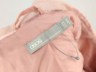 secondhand: Asos, Marynarka damska, rozmiar M — 4