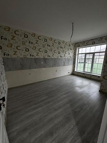 imisli ev elanlari: Mehdiabad 3 otaqlı, 85 kv. m, Kredit var, Yeni təmirli — 4