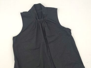 Women: Women's blouse, size M (EU 38)