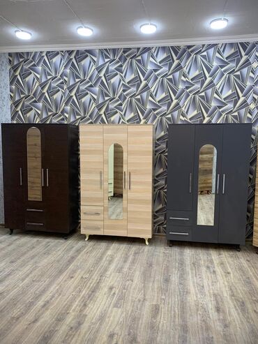 Dolablar: *Depodan satış* Dolablar 199 azn Ölçü 120/200 Çatdırılma şəhər içi — 9