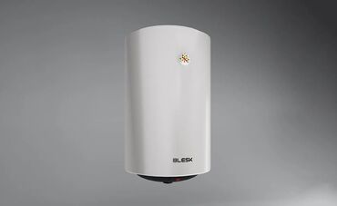 Накопительные водонагреватели: Накопительный водонагреватель Объем бака: 80 л, Электрический, Новый at lalafo.kg — 12 Накопительные водонагреватели: Накопительный водонагреватель Объем бака: 80 л, Электрический, Новый — 12