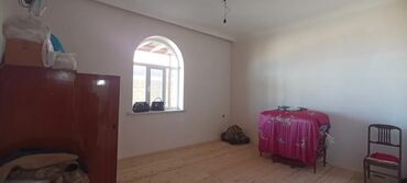 Həyət evləri və villaların satışı: 4 otaqlı, 157 kv. m, Təmirsiz -da lalafo.az — 7 Həyət evləri və villaların satışı: 4 otaqlı, 157 kv. m, Təmirsiz — 7