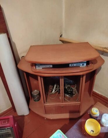 отдам даром швейные отходы: Отдам даром Бекер берем