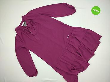 harlequin: QUARELLE, Sukienka damska, rozmiar XS — 2