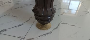 Bilyard masaları: - Bilyard satışı və təmiri - Masanızda problem var? Parça cırılıb — 12