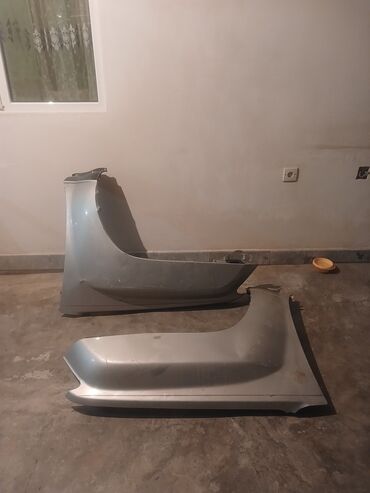 Krılolar: Tam komplekt, Nissan Xterra, Ünvandan götürmə -da lalafo.az — 20 Krılolar: Tam komplekt, Nissan Xterra, Ünvandan götürmə — 20