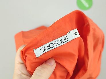 quiosque przeceny: QUIOSQUE, Sukienka damska, rozmiar M — 5