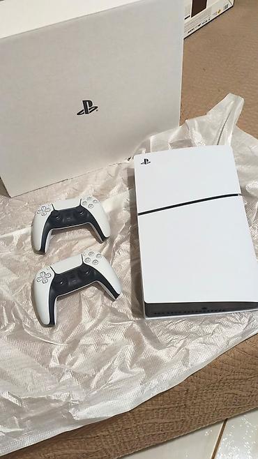 rdr2 disk ps5: Ps5 DualSense Qiymet razilasma yolu ile 2Dualsense var Akkaunt — 1