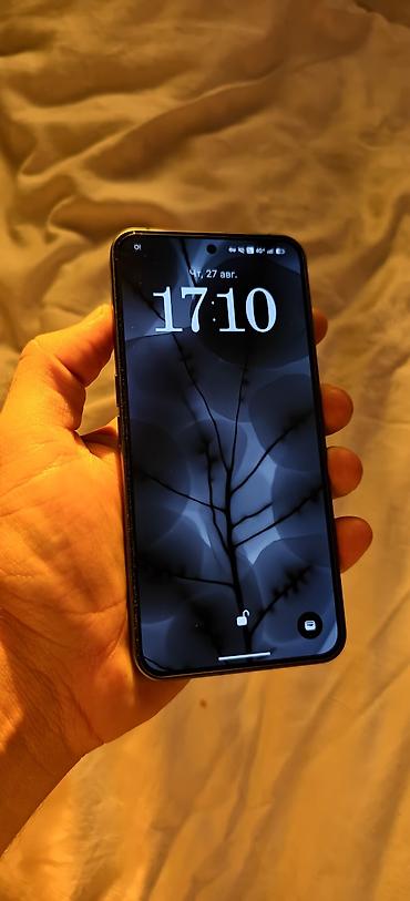 оптом светы: Nothing Phone (2), черный/тёмно‑серый. Ключевые характеристики: - — 2