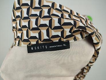 kimono bluzki: Mohito, Sukienka damska, rozmiar XL — 4