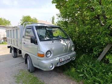 диски тико: Легкий грузовик, Б/у