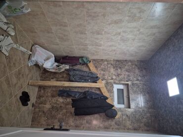 Həyət evləri və villaların satışı: Maştağa qəs. 4 otaqlı, 160 kv. m, Yeni təmirli — 5