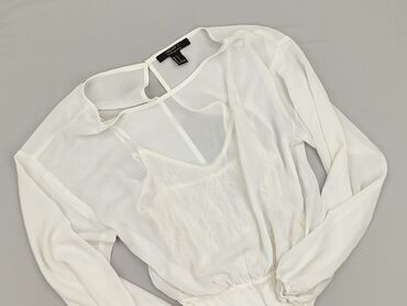 Forever 21, Жіноче боді, розмір XS