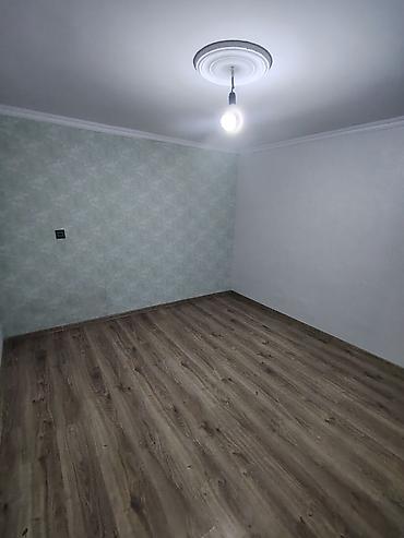 platin satışı: Real aliciya müəyyən endirim olunacaq Əşyalar qalır . künc divan stol — 8