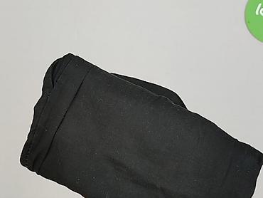 alberto fabiani: Moda Italia, Spódnica damska, rozmiar M — 5