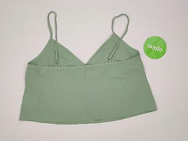 cropp komplet: C&A, Top damski, rozmiar L — 3