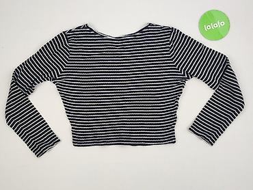 mango bluzki w paski: New Look, Bluzka damska, rozmiar L — 3