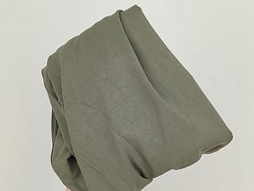 second hand stuff online: Atmosphere, T-shirt damski, rozmiar S — 7