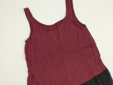 Divided, Women's blouse, size S (EU 36)
