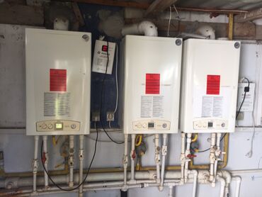 Kombi təmiri: Kombi temiri -da lalafo.az — 20 Kombi təmiri: Kombi temiri — 20