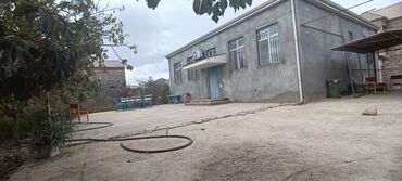 аренда дома в баку: 120 kv. m, 4 otaqlı, Kombi, Qaz, İşıq