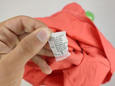 bielizna: ITALY FASHION, Sukienka damska, rozmiar S — 4