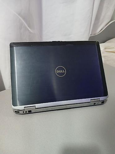 oyun notebooku: İşlənmiş Dell Latitude, 14 ", Intel Core i5, 128 GB, Ünvandan götürmə, Pulsuz çatdırılma, Ödənişli çatdırılma — 2