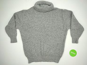 yupoo micro: MEGI, Golf damski, rozmiar One size — 2