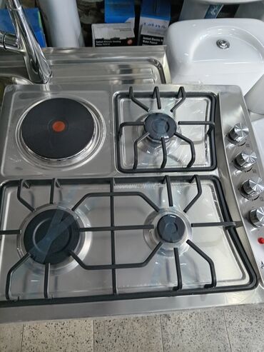 baku electronics qaz sobasi: Qaz peç MODENA sadə yeni